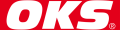 Oks Lubrication Logo Home Page