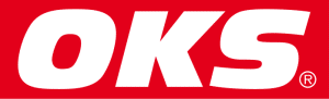 Oks Lubrication Logo About Us