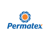 Permatex Lubrication Logo Home Page