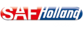 Saf Lubricants Logo