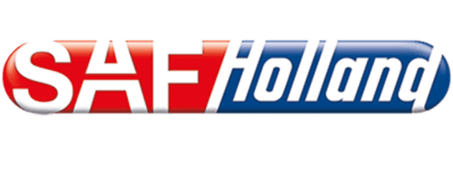 saf lubricants Logo