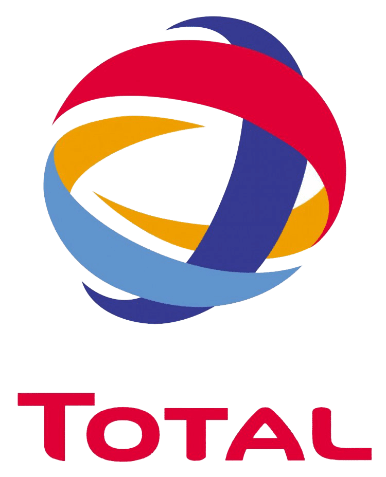 toyal Lubrication Logo