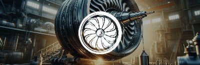 Turbine App Application