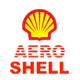 Aeroshell Brand Brand