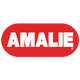 Amalie Brand Brand