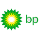 Bp Brand Brand