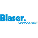 Blaser
