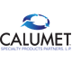 Calumet Brand Brand