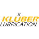 Kluber Brand Brand
