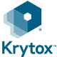 Krytox Brand Brand