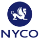 Nyco Brand Brand