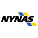 Nynas Brand Brand