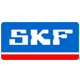 Skf Brand Brand