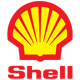 Shell Brand Brand