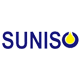 Suniso Brand Brand