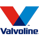 Valvoline Brand Brand