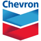 Chevron Brand Brand