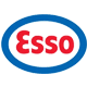 Esso Brand Brand