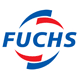 Fuchs Brand Brand