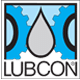 Lubcon Brand Brand