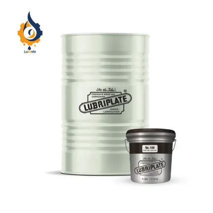 LUBRIPLATE Bio-Synxtreme HF-32