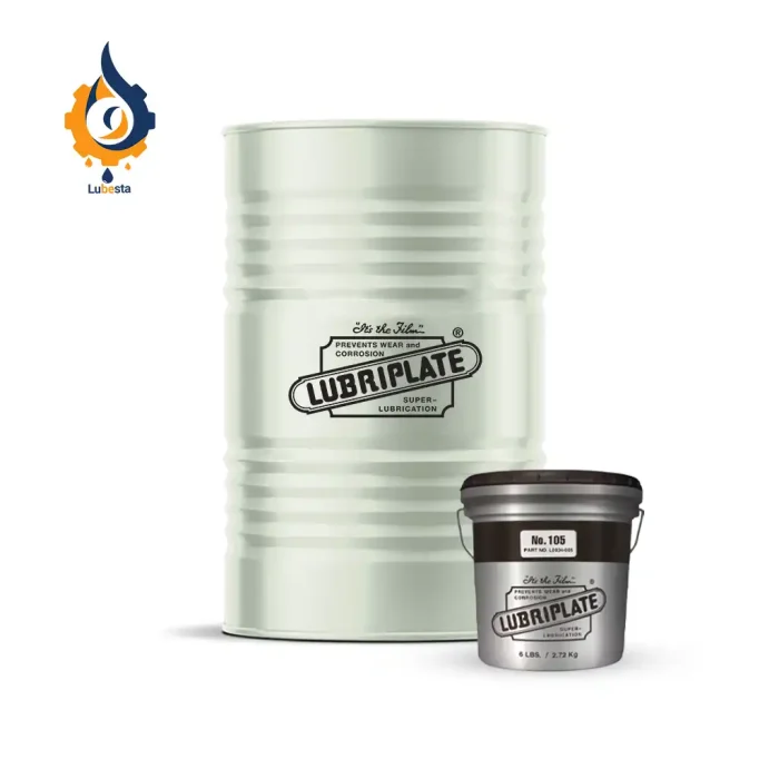 Lubriplate Bio-Synxtreme Hf-32