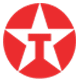 Texaco Brand Brand