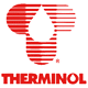 Therminol Brand Brand