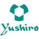 Yushiro Brand Brand