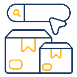 Diverseproductselection