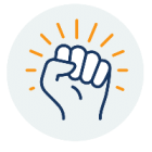 Empowerment About Us