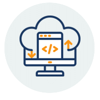 Platformdevelopment Investment