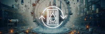 Circulating Oil Application