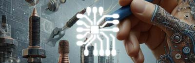 Electrical Contacts Grease Application