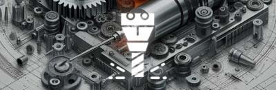 Spindle Lube Application