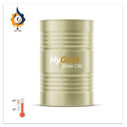 HYGOLD