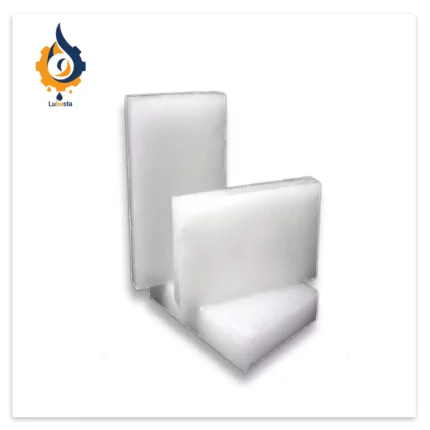 Fully Refined Paraffin Wax