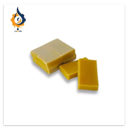 High Oil Paraffin Wax